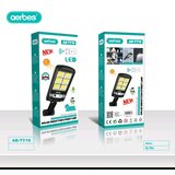 Aerbes AB-TY16 solarna LED lampa sa senzorom | Eponuda.com