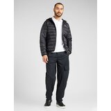 Ea7 Emporio Armani Muška polo maјica Train Core, bela | Eponuda.com