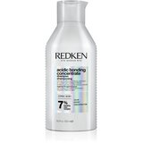 Redken Acidic Bonding Concentrate 500 ml šampon barvani lasje poškodovani lasje za ženske | Shoptok.si