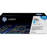 HP Toner Q3961A / 122A (plava), original | shoptok.hr