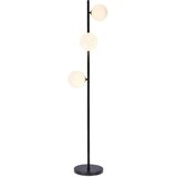 Lesnina XXXL STOJEČA SVETILKA Kama 34/29/150 cm | Shoptok.si