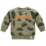 Pinokio Kids's Olivier Sweatshirt | shoptok.hr