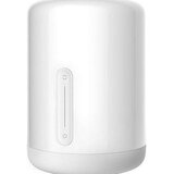 Xiaomi Mi Bedside lamp 2 | Eponuda.ba