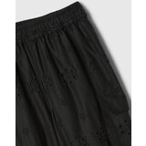 GAP Kids Lace Cargo Pants - Girls | Shoptok.si