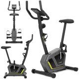  Actibike Pro sobni bicikl za vježbanje | shoptok.hr