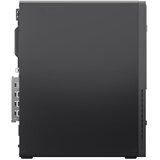 Lenovo PC LN TC neo 50s Gen 6, 13DM000BCR Slike