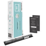  Baterija HP ProBook 450 455 470 - G3 Cijene