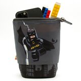 Lego Pernica DC Super Heroes Batman – | shoptok.hr