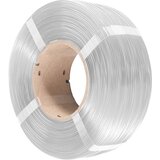 AzureFilm PETG Transparent Hyper Speed Filament 1.75mm/1kg | Eponuda.com