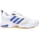 Adidas PATIKE STRUTTER M FY8161 | ePonuda.com