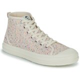 Pataugas ETCHE M/BCL F2I Multicolour | shoptok.hr