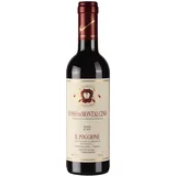 rosso di montalcino 0.375l