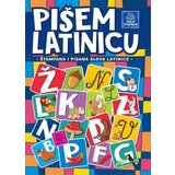 Publik Praktikum Jasna Ignjatović - Pišem latinicu Cene'.'