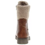 Rieker 7852224 Smeđa | shoptok.hr