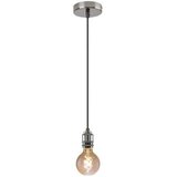 Rabalux LED filament žarulje - Filament-LED | shoptok.hr