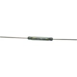Hamlin MDCG-4 Reed kontakt 1 zatvarač 200 V/DC 0.5 A 10 W Cijene