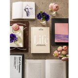 Printworks Foto album Life – | Shoptok.si