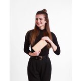 Vuch Guus Beige | shoptok.hr