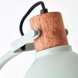 Lesnina-XXXL stoječa svetilka | Shoptok.si
