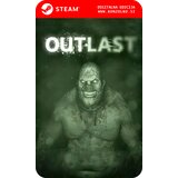  Outlast Trinity - Steam koda brez škatlice (WINDOWS PC) | Shoptok.si