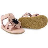 Donsje® dječje sandalice tuti fields anemone coral nubuck | shoptok.hr