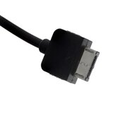  USB podatkovni kabel za Sony PlayStation Vita / PCH-1006 | Shoptok.si