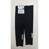  Biciklistički termo rukavi club xl/2xl ( 1512 ) Cene