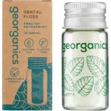 Floss English Peppermint - 1 kom