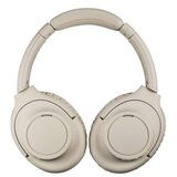 Audio-Technica ATH-S300BTBG slušalice | ePonuda.com