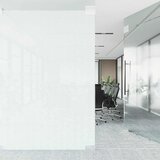  Prozorska folija statična matirana 60x500cm PVC | shoptok.hr