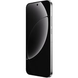 Realme GT8 Pro Dnevnik Bela 12+256 | Shoptok.si