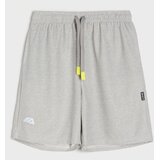 Sinsay Sportske kratke hlače 2 komada | shoptok.hr