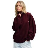 Superdry Ženska oversized dukserica Cene