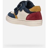 Geox Blue boys' sneakers Nashik - Boys | Shoptok.si