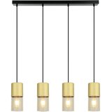  visilica VE710-4V sg | ePonuda.com
