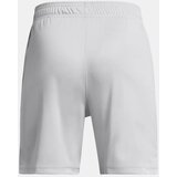 Under Armour Boys' shorts Tech Logo Shorts | Shoptok.si