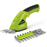 Fieldmann Akumulatorske makaze za živu ogradu FZN 4000-A | Eponuda.ba
