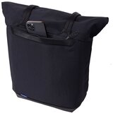 Thule Paramount otvorena torba 22L s ručkama - crne boje | shoptok.hr