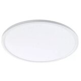  Forma LED panel nadgradni LPB-08-48R - 3000K | Eponuda.com