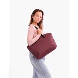 Vuch Wout Wine | Shoptok.si