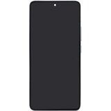 Xiaomi Zaslon za 14T Pro LCD + zaslon na dotik + ohišje Original, Modra, (5000220990) | Shoptok.si