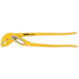 Rems 116055 papagaj klešta Catch 240mm ( 116055 ) Cene
