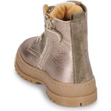 GBB Gležnjarji DETENDU Pozlačena | Shoptok.si