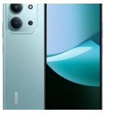 Redmi 15C 8+256, Mint Green | Eponuda.ba