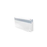 Tesy Radijator panel CN03100F | ePonuda.com