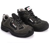 Würth zaštitna cipela, Cyclone S1P | ePonuda.com