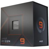 AMD ryzen 9 7950X 16 cores 4.7GHz (5.7GHz) box procesor cene
