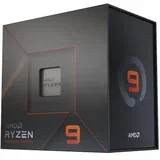 Ryzen 9 7950X