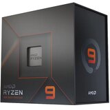 AMD Ryzen 9 7950X procesor (4500Mhz 64MBL3 Cache 5nm 170W AM5) No Cooler Cijene