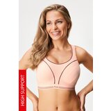 Shock Absorber Športen nepodložen modrček | Shoptok.si